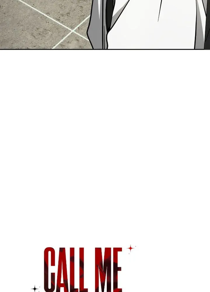 Read Call Me the Devil chapter 70 image 17 on Lezhin