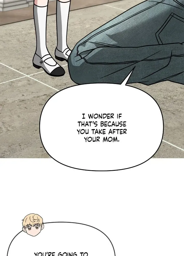 Read Call Me the Devil chapter 70 image 2 on Lezhin