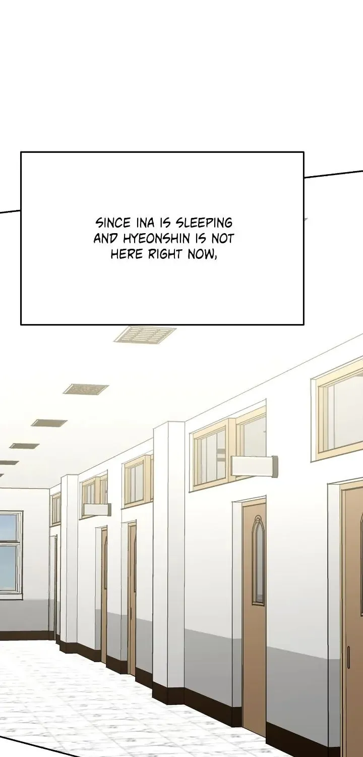 Read Call Me the Devil chapter 70 image 23 on Lezhin