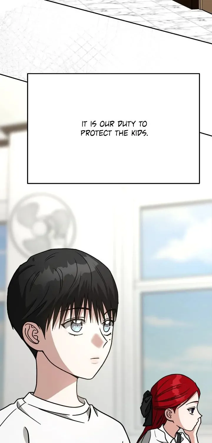 Read Call Me the Devil chapter 70 image 24 on Lezhin