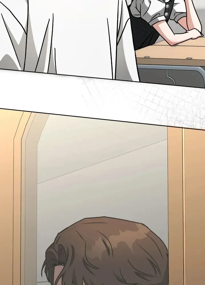Read Call Me the Devil chapter 70 image 25 on Lezhin