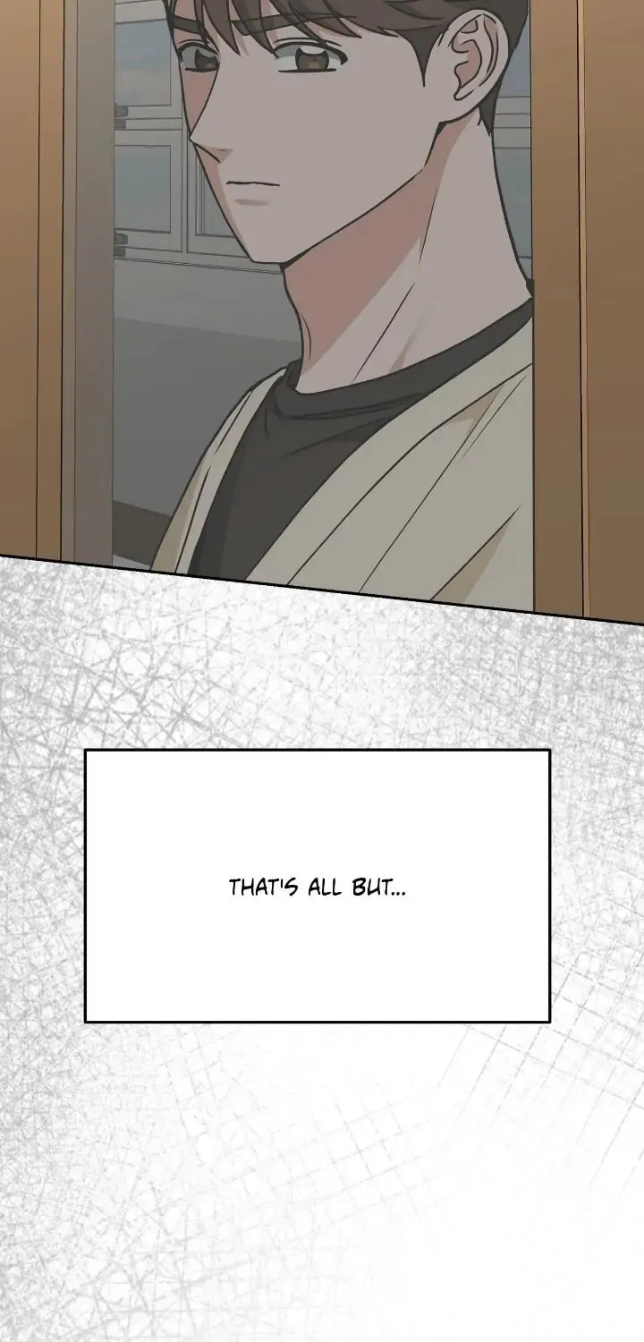 Read Call Me the Devil chapter 70 image 26 on Lezhin