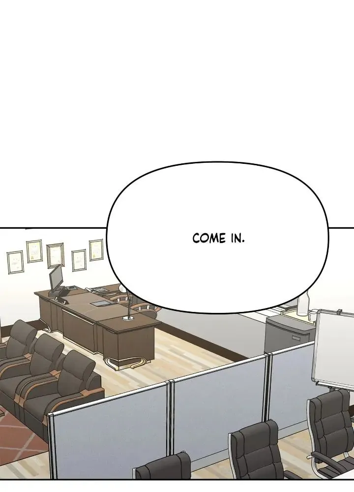 Read Call Me the Devil chapter 70 image 28 on Lezhin