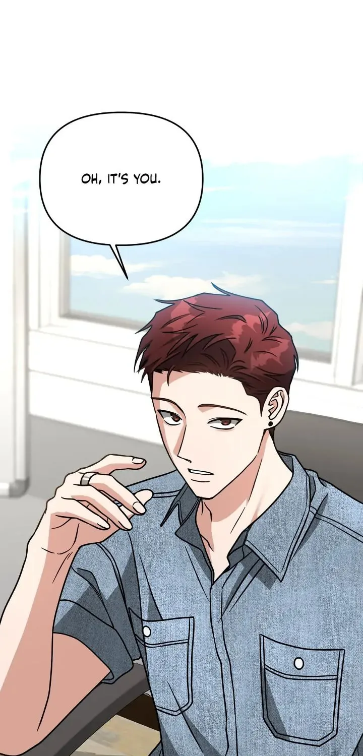 Read Call Me the Devil chapter 70 image 29 on Lezhin