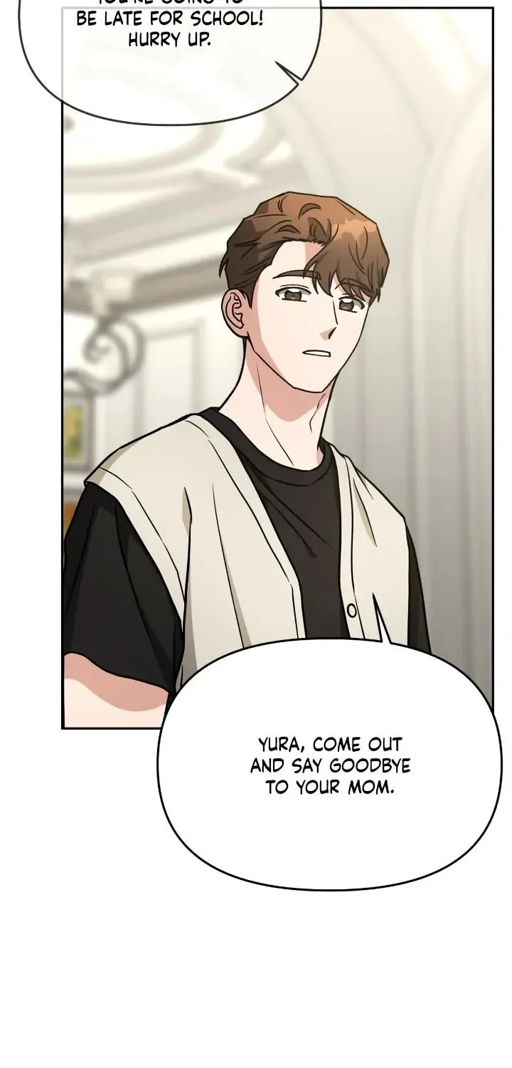 Read Call Me the Devil chapter 70 image 3 on Lezhin