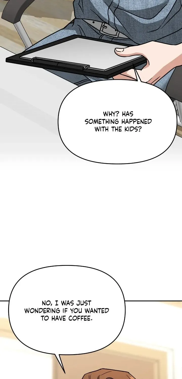 Read Call Me the Devil chapter 70 image 30 on Lezhin