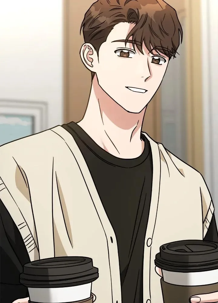 Read Call Me the Devil chapter 70 image 31 on Lezhin