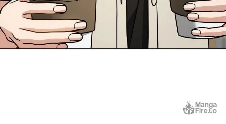 Read Call Me the Devil chapter 70 image 32 on Lezhin