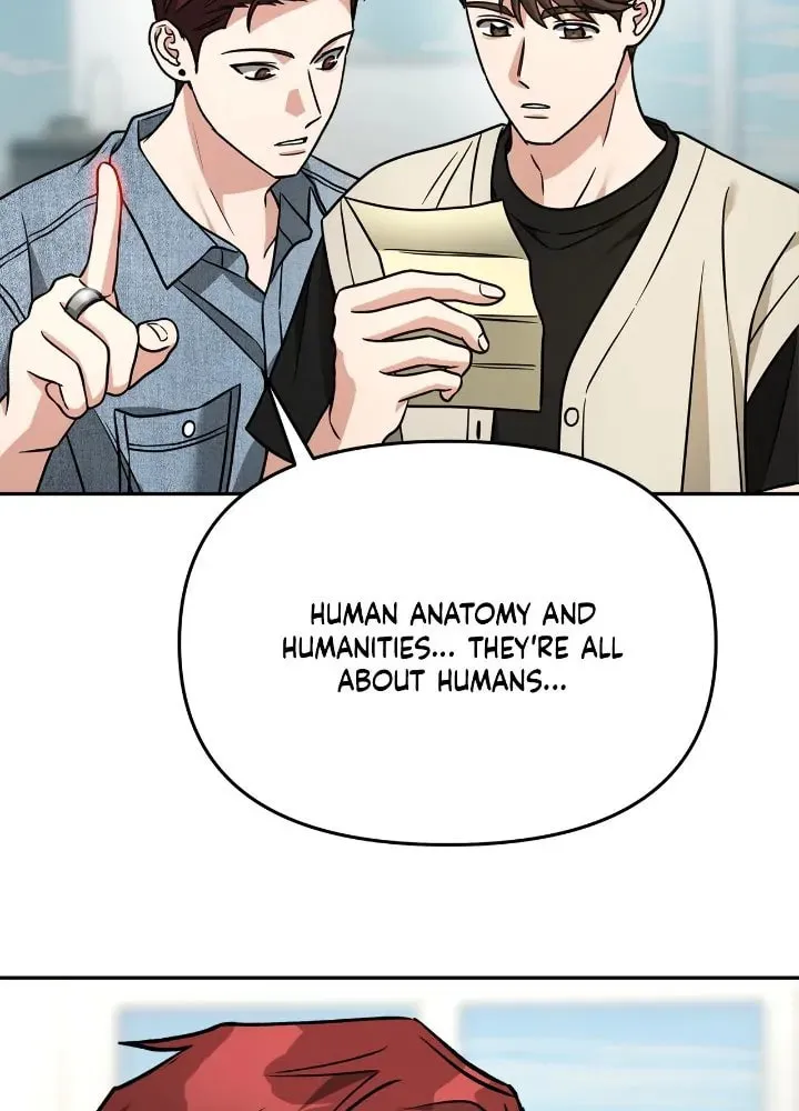 Read Call Me the Devil chapter 70 image 35 on Lezhin