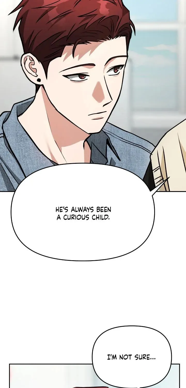Read Call Me the Devil chapter 70 image 36 on Lezhin