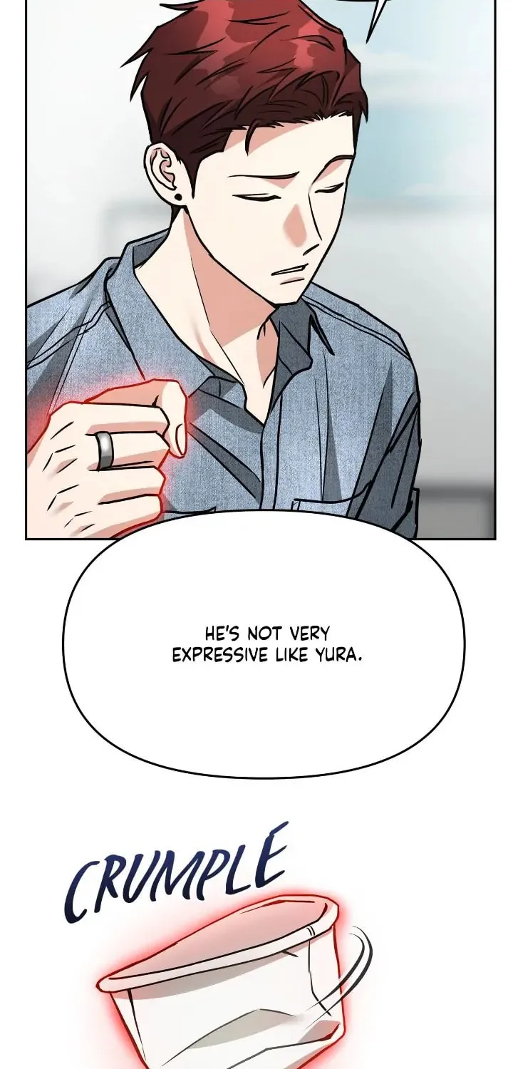 Read Call Me the Devil chapter 70 image 37 on Lezhin