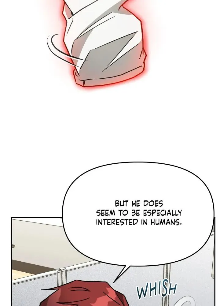 Read Call Me the Devil chapter 70 image 38 on Lezhin