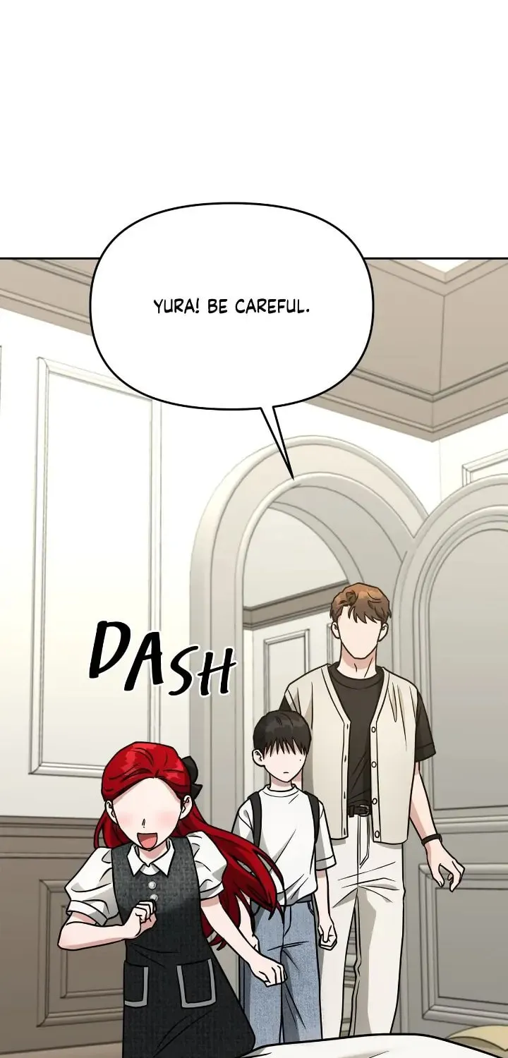 Read Call Me the Devil chapter 70 image 4 on Lezhin