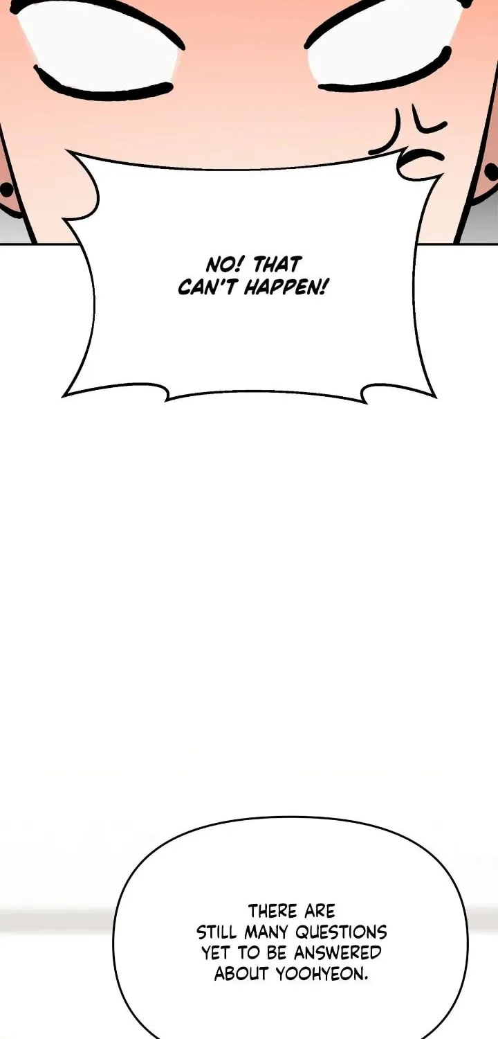 Read Call Me the Devil chapter 70 image 40 on Lezhin