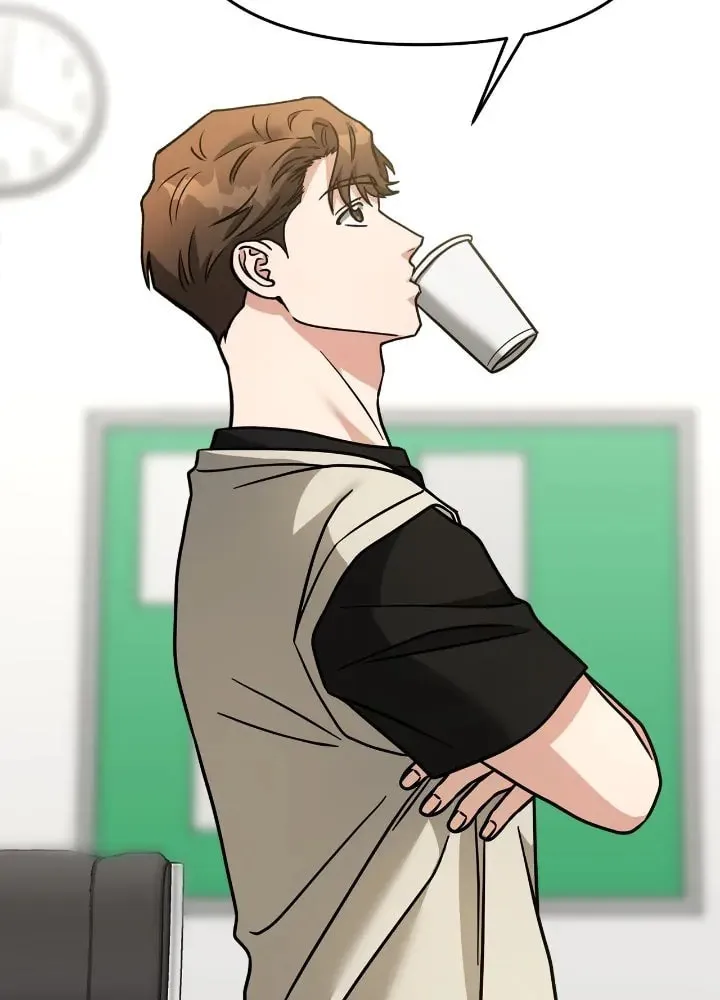 Read Call Me the Devil chapter 70 image 41 on Lezhin