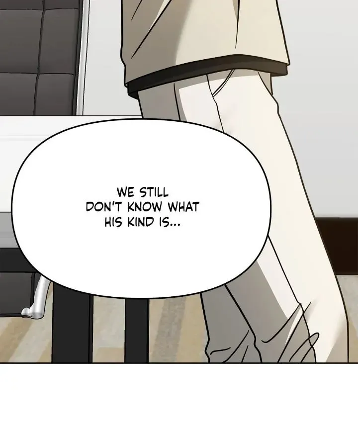 Read Call Me the Devil chapter 70 image 42 on Lezhin