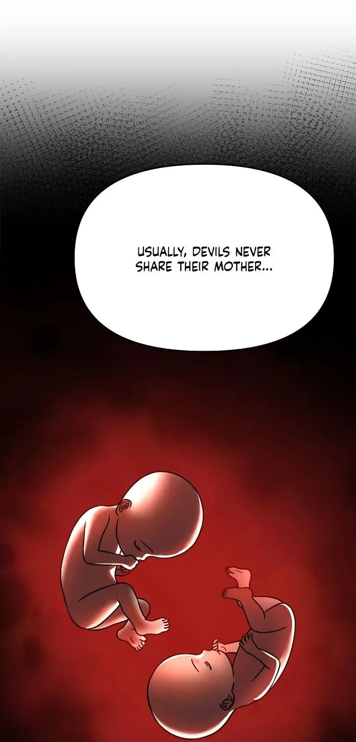 Read Call Me the Devil chapter 70 image 43 on Lezhin