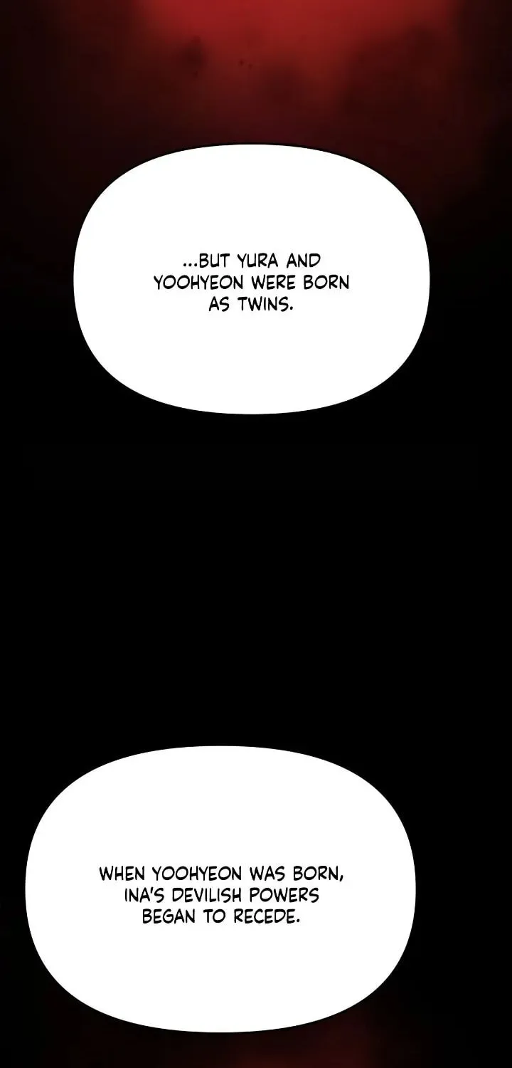 Read Call Me the Devil chapter 70 image 44 on Lezhin