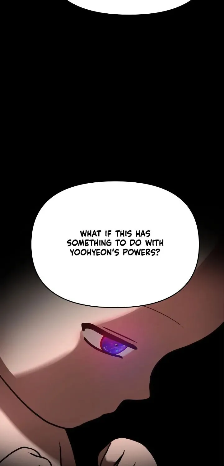 Read Call Me the Devil chapter 70 image 46 on Lezhin