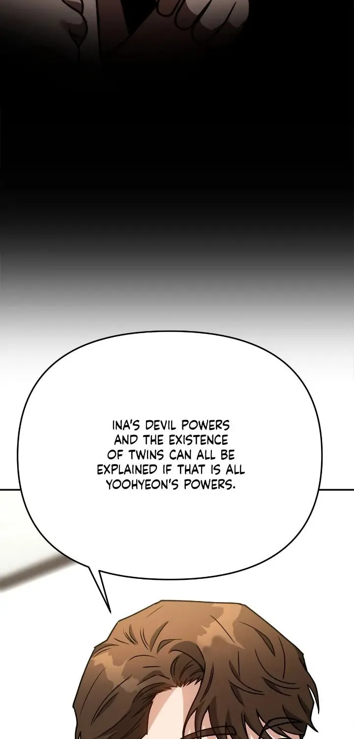 Read Call Me the Devil chapter 70 image 47 on Lezhin
