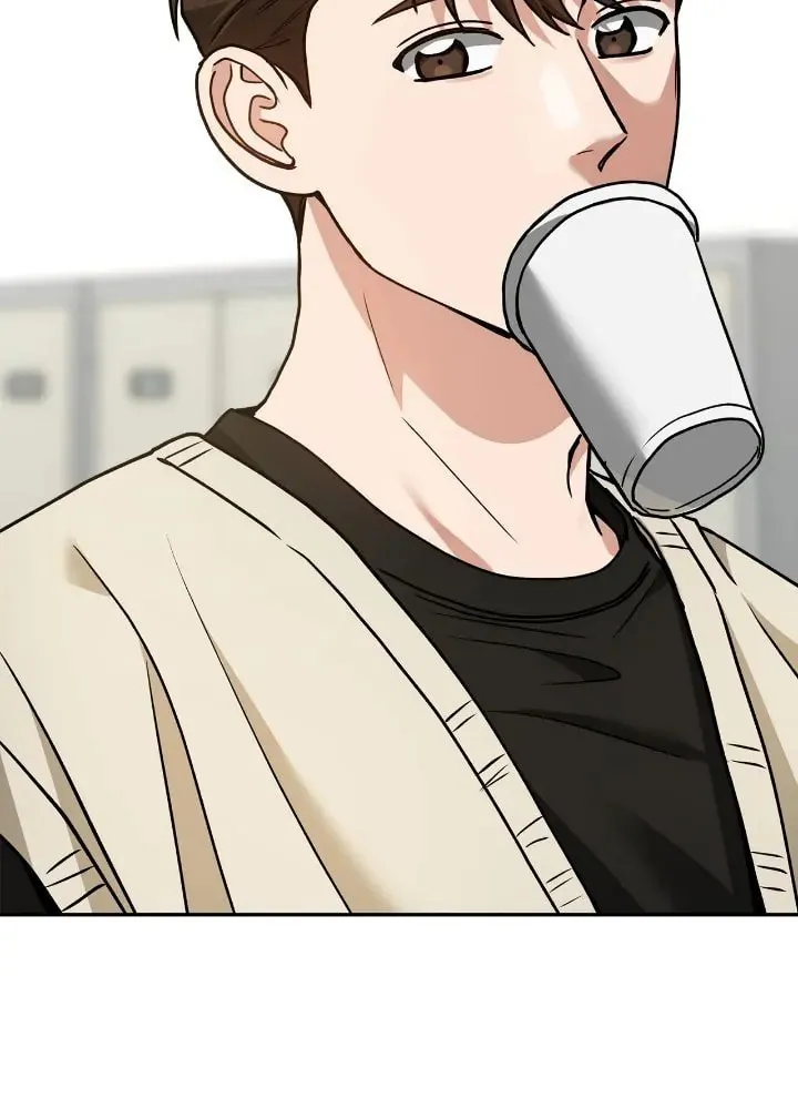Read Call Me the Devil chapter 70 image 48 on Lezhin