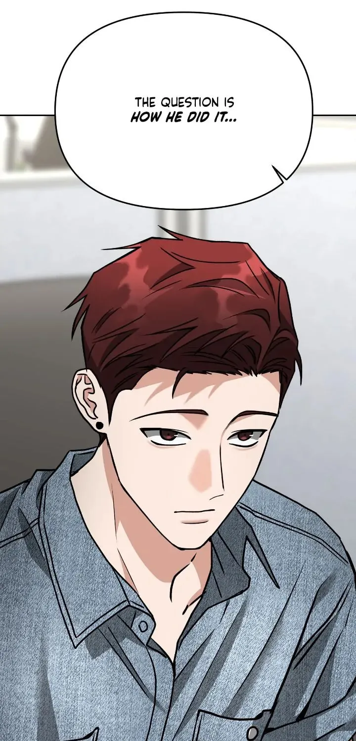Read Call Me the Devil chapter 70 image 49 on Lezhin
