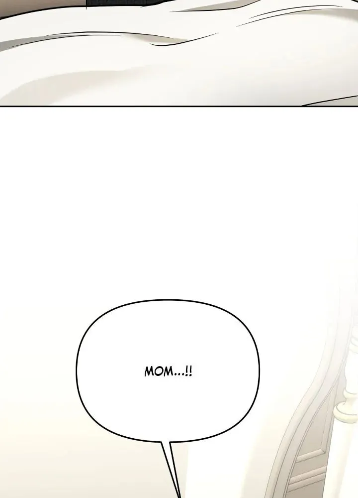 Read Call Me the Devil chapter 70 image 5 on Lezhin