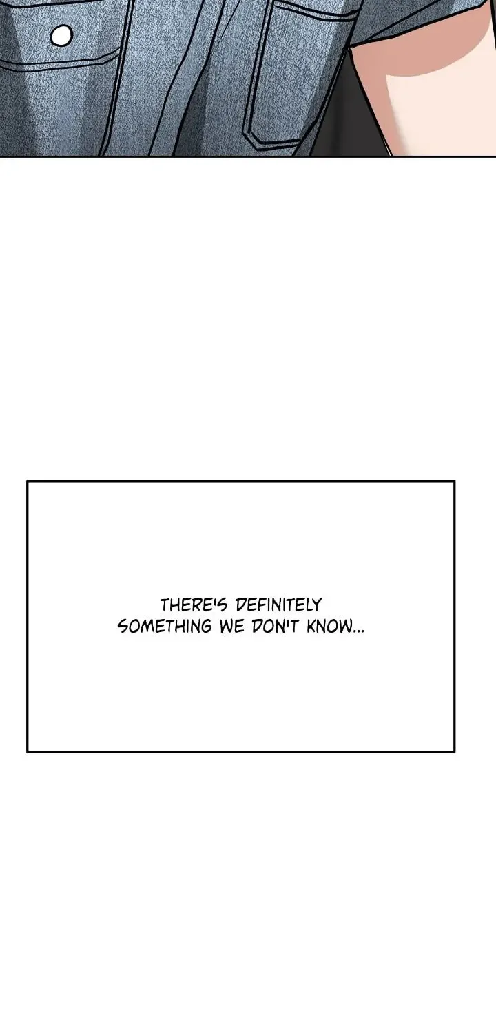 Read Call Me the Devil chapter 70 image 50 on Lezhin