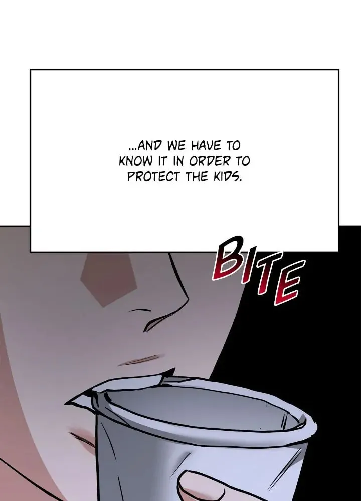 Read Call Me the Devil chapter 70 image 51 on Lezhin