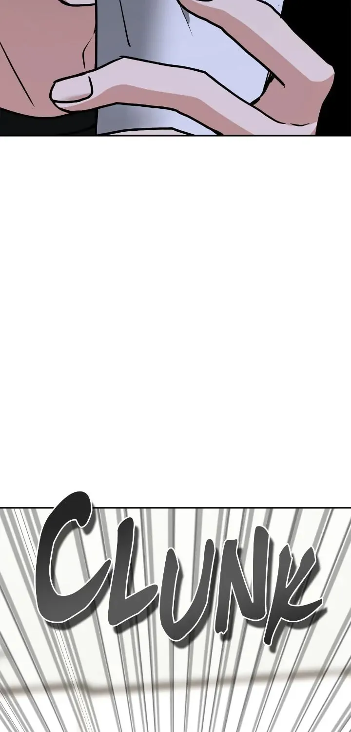 Read Call Me the Devil chapter 70 image 52 on Lezhin