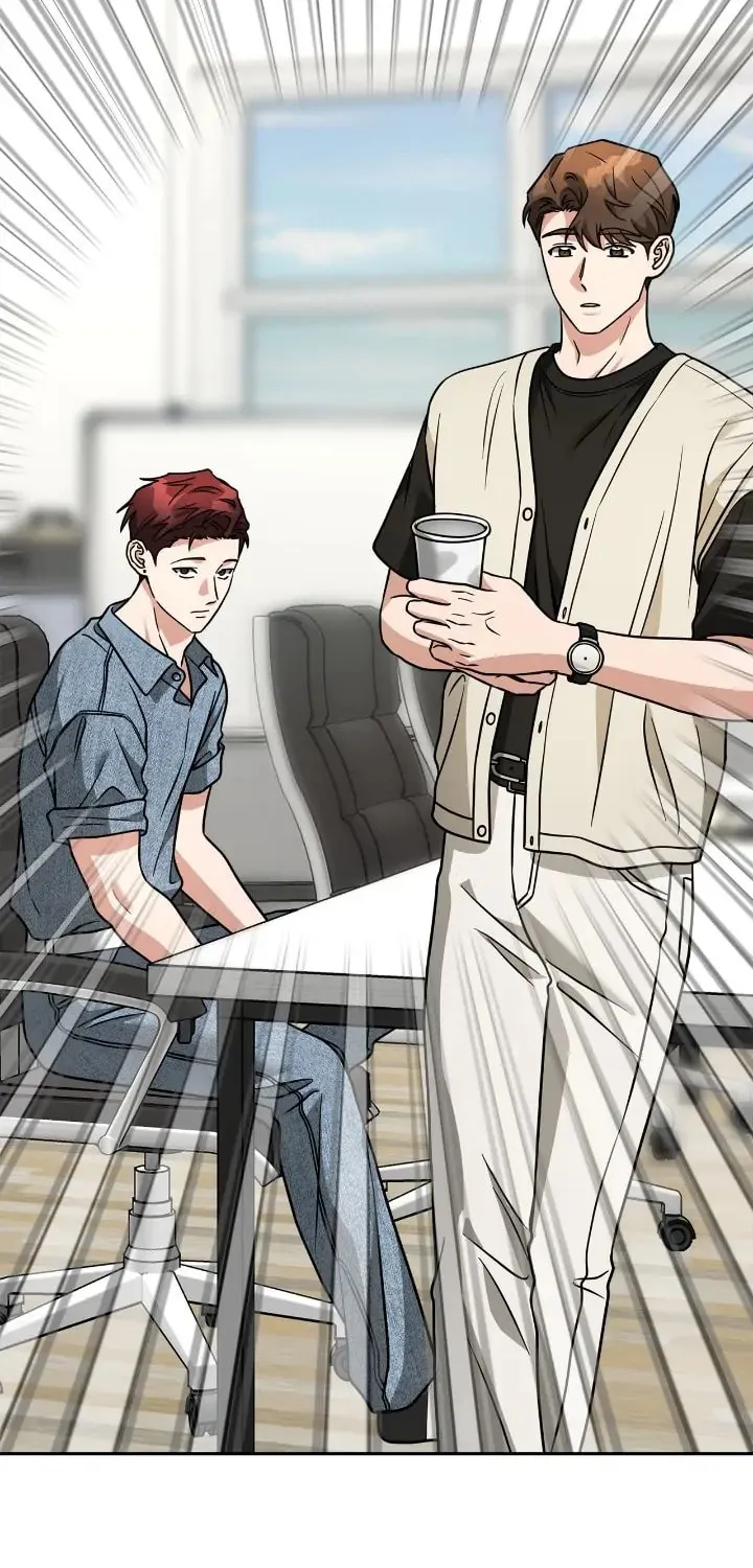 Read Call Me the Devil chapter 70 image 53 on Lezhin