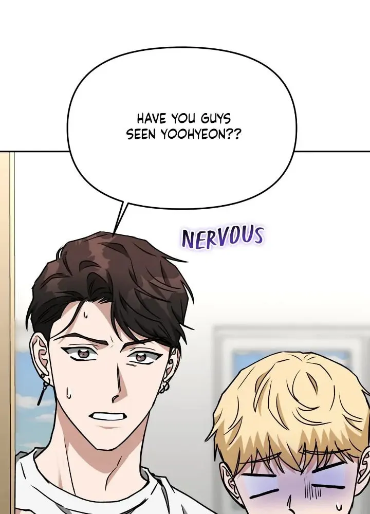 Read Call Me the Devil chapter 70 image 54 on Lezhin