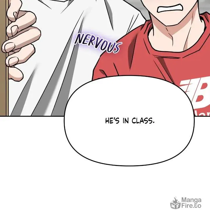 Read Call Me the Devil chapter 70 image 55 on Lezhin