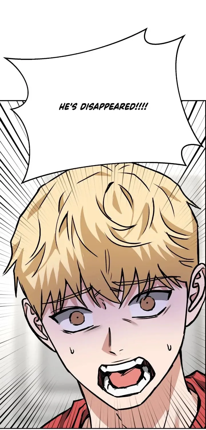 Read Call Me the Devil chapter 70 image 56 on Lezhin