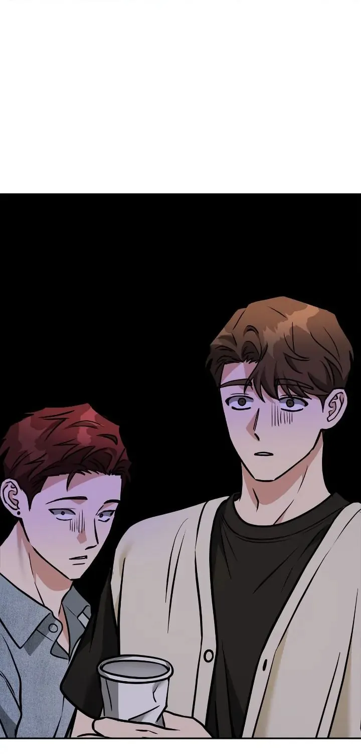 Read Call Me the Devil chapter 70 image 57 on Lezhin