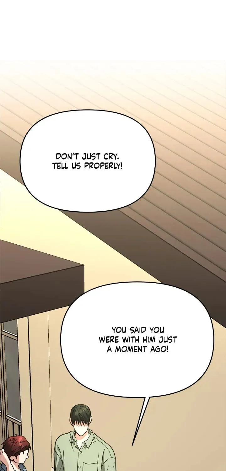 Read Call Me the Devil chapter 70 image 59 on Lezhin