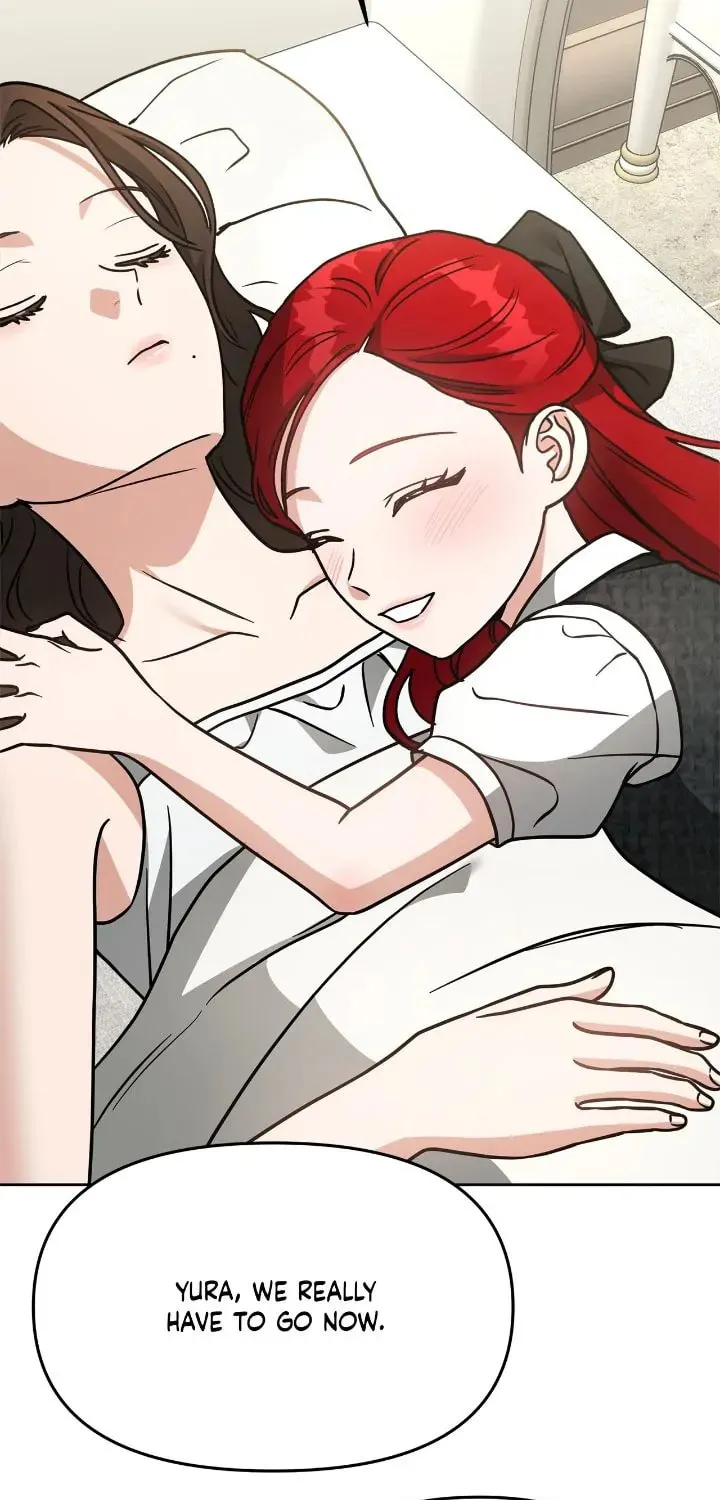 Read Call Me the Devil chapter 70 image 6 on Lezhin