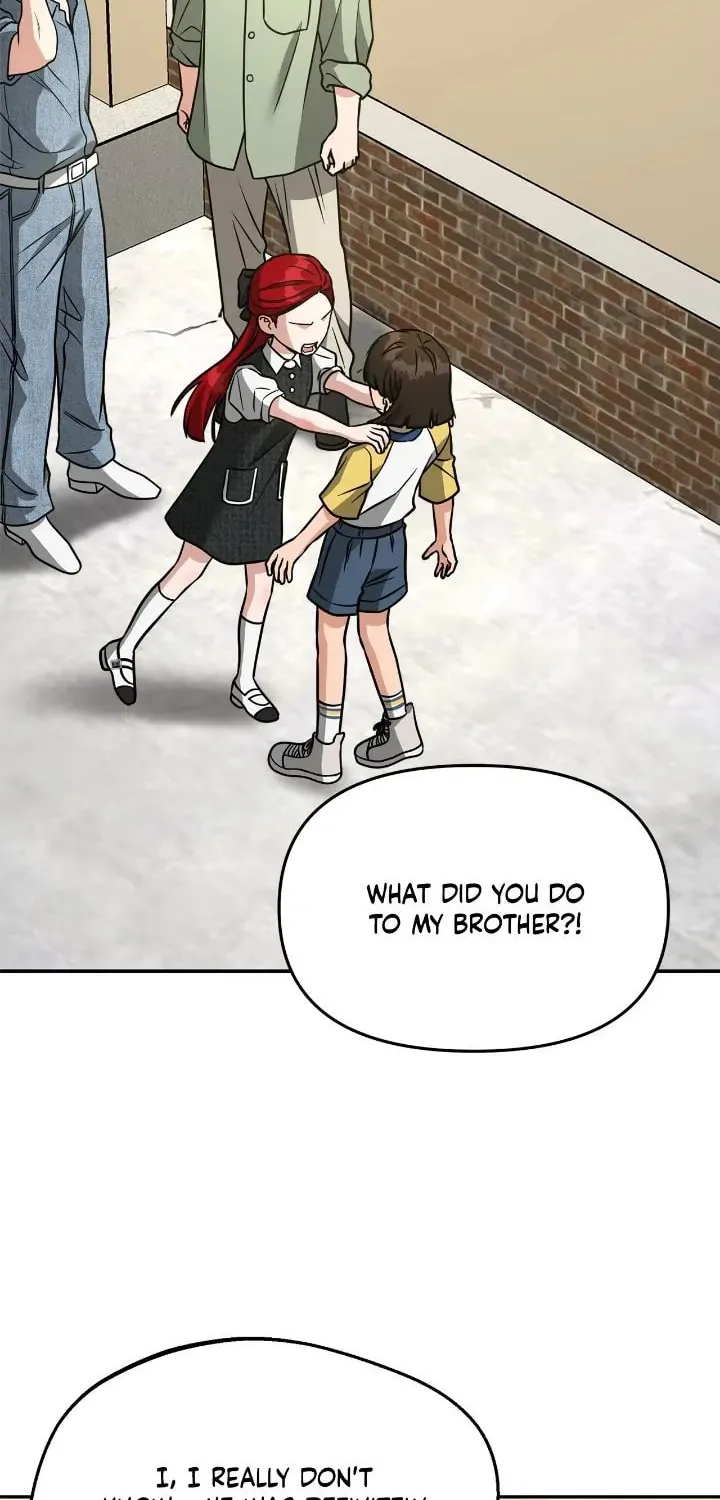 Read Call Me the Devil chapter 70 image 60 on Lezhin
