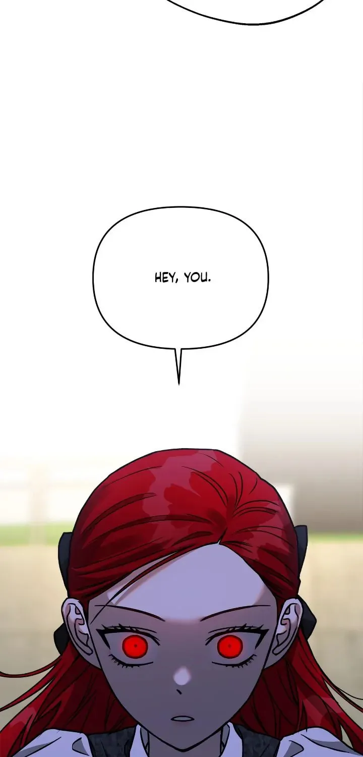Read Call Me the Devil chapter 70 image 62 on Lezhin