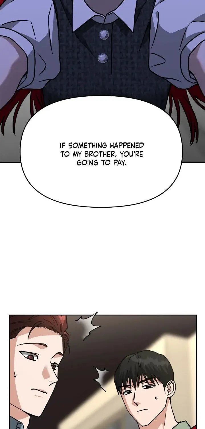 Read Call Me the Devil chapter 70 image 63 on Lezhin