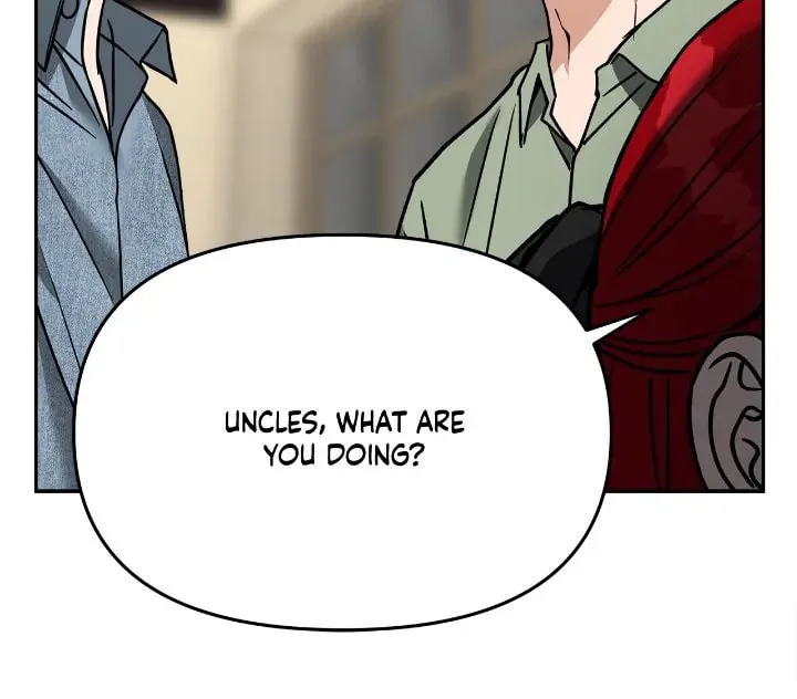 Read Call Me the Devil chapter 70 image 64 on Lezhin