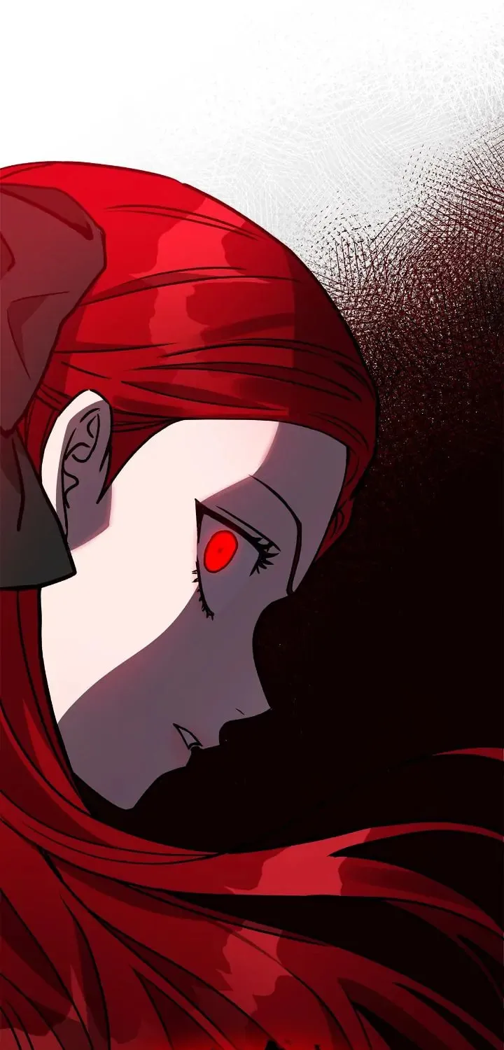 Read Call Me the Devil chapter 70 image 65 on Lezhin