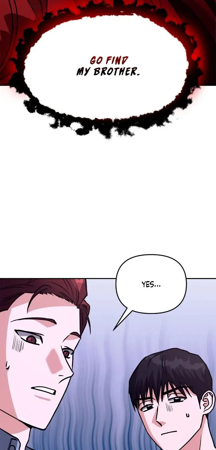 Read Call Me the Devil chapter 70 image 66 on Lezhin