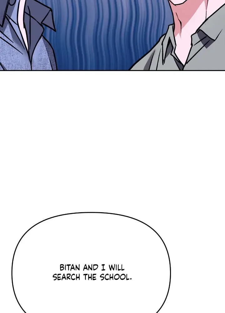 Read Call Me the Devil chapter 70 image 67 on Lezhin