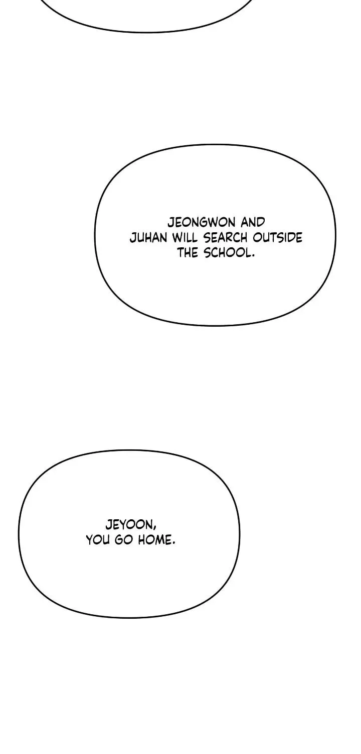 Read Call Me the Devil chapter 70 image 68 on Lezhin