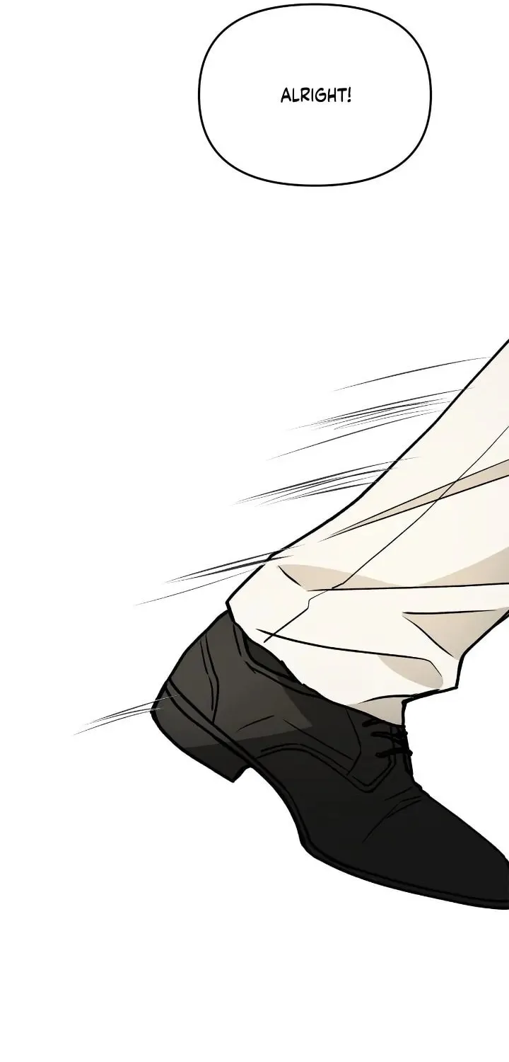 Read Call Me the Devil chapter 70 image 69 on Lezhin