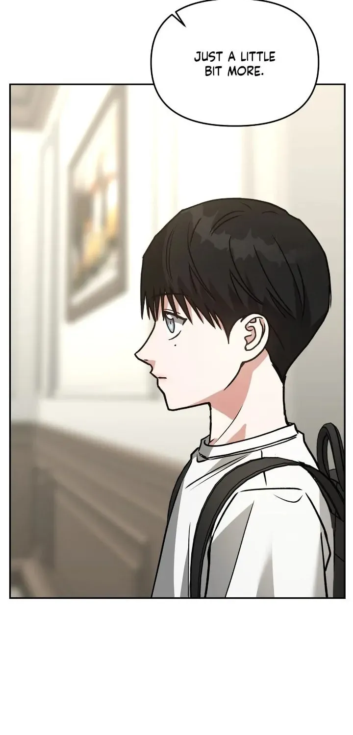 Read Call Me the Devil chapter 70 image 7 on Lezhin