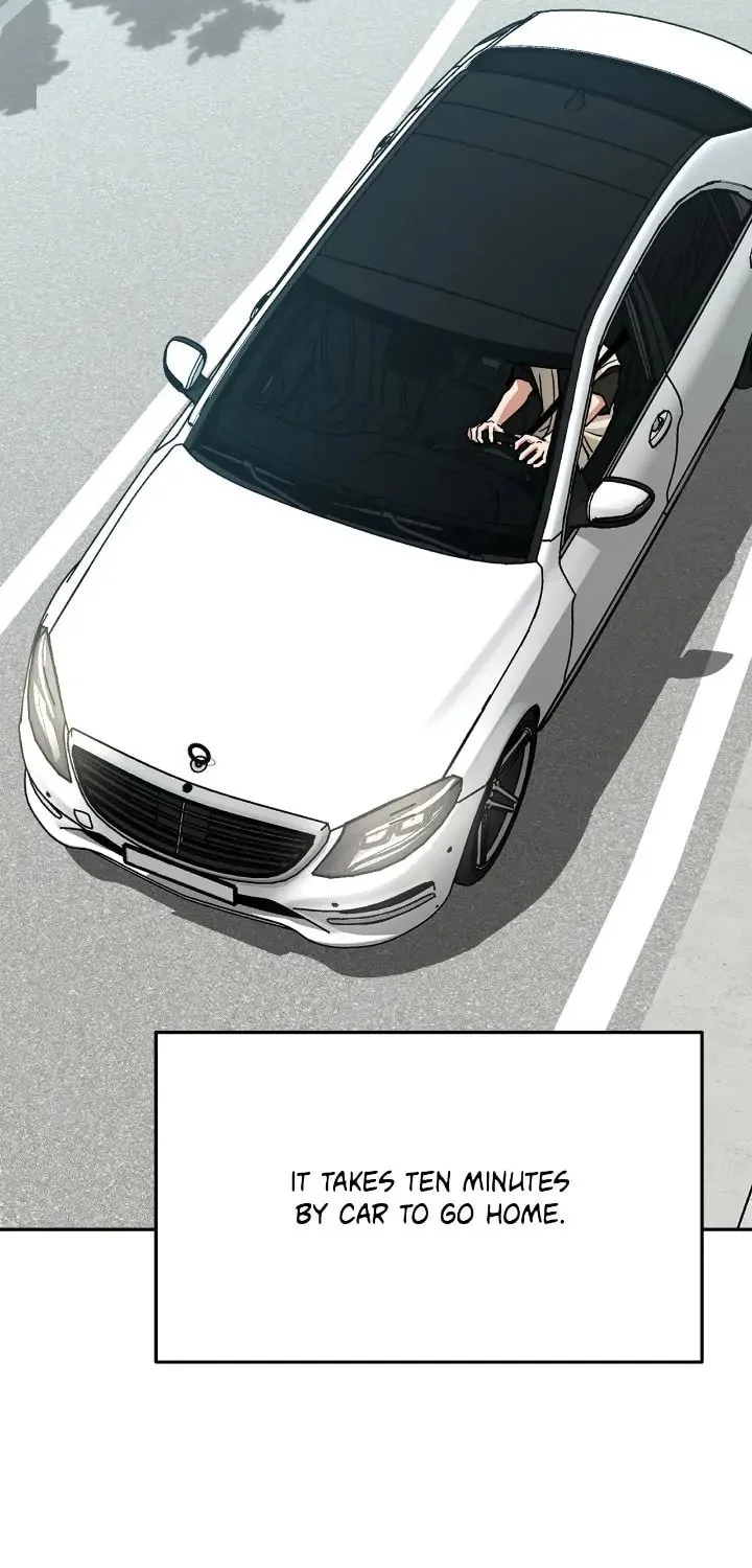 Read Call Me the Devil chapter 70 image 71 on Lezhin