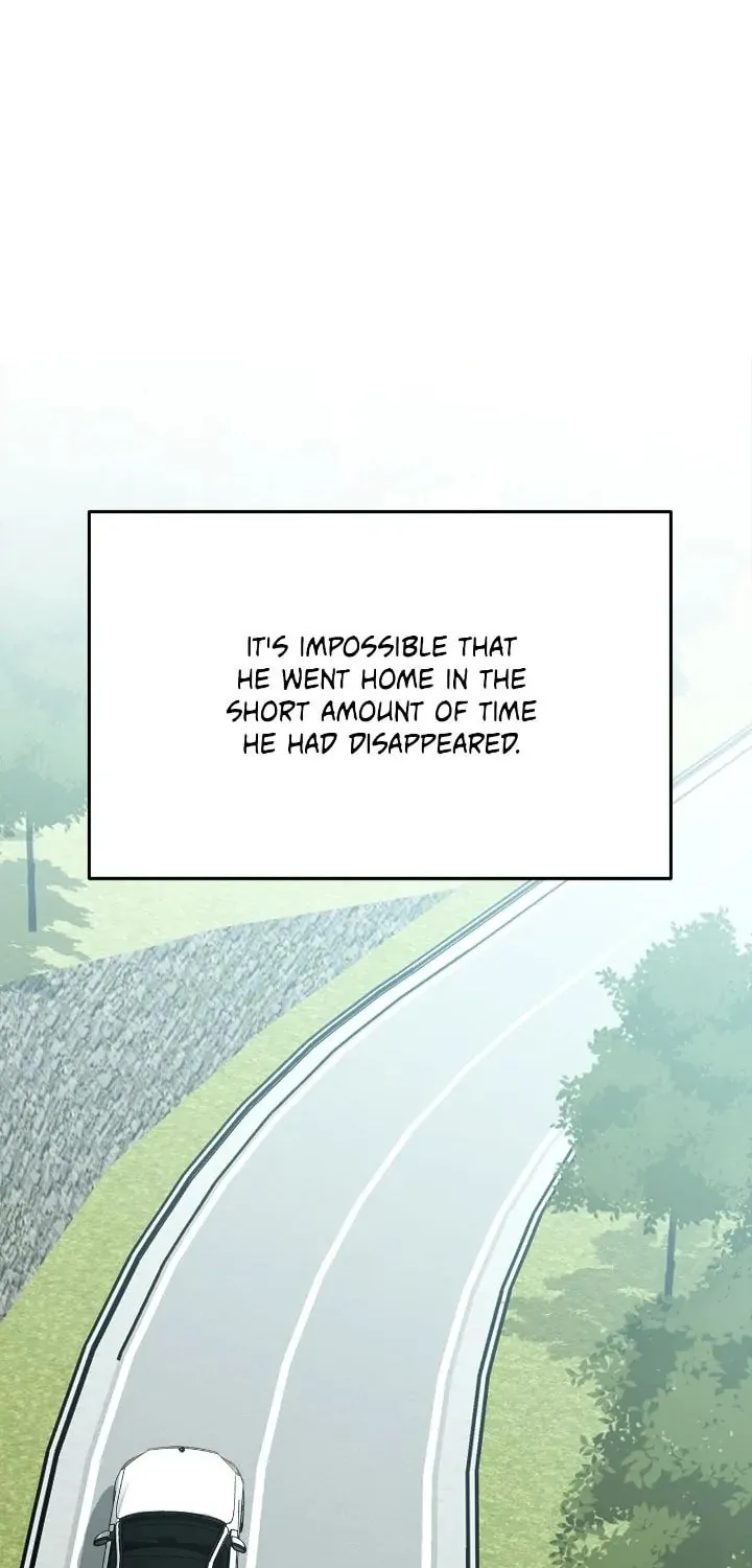 Read Call Me the Devil chapter 70 image 72 on Lezhin