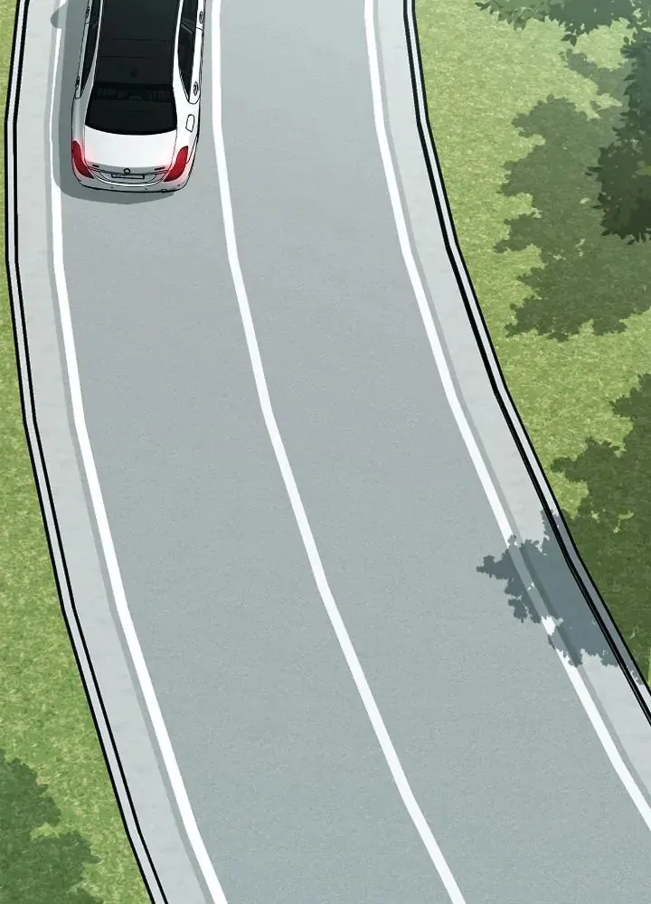 Read Call Me the Devil chapter 70 image 73 on Lezhin